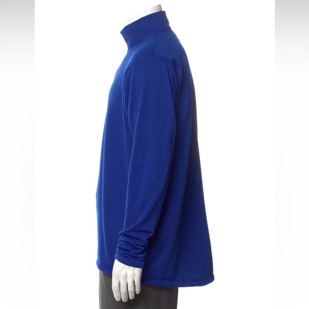 Marmot pullover - Picture 2 of 3